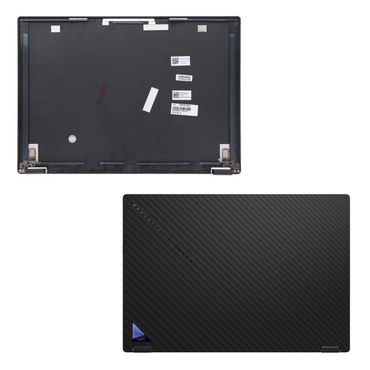 ASUS ROG Flow X13 GV302 / GV302XV / GV302XU 13.4