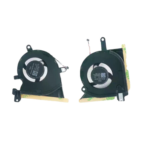 ASUS ROG Flow X13 GV302 / GV302XV / GV302XU 13.4