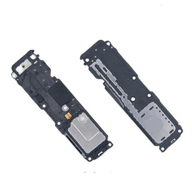 XIAOMI 13 T / T Pro - Loudspeaker Buzzer Ringer - Polar Tech Australia