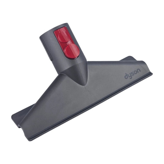 Dyson Mattress Tool For Cinetic Big Ball & Big Ball CY22 & CY23