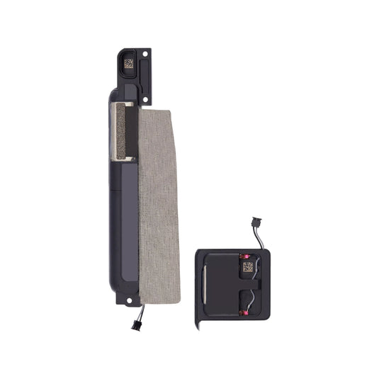 iPad Pro 12.9" 2nd (2017) - Loud Speaker - Polar Tech Australia