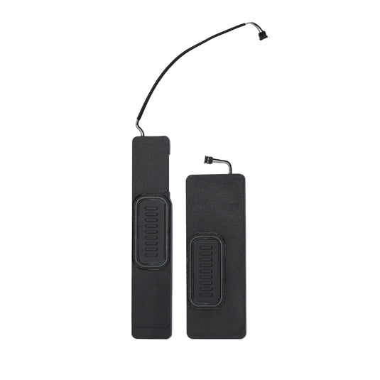 iPad Air 4 (2020) / iPad Air 5 (2022) - Loud Speaker - Polar Tech Australia