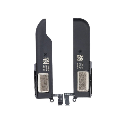 Apple iPad Mini 4 (2015) / Mini 5 (2019) - Loudspeaker Buzzer Ringer - Polar Tech Australia