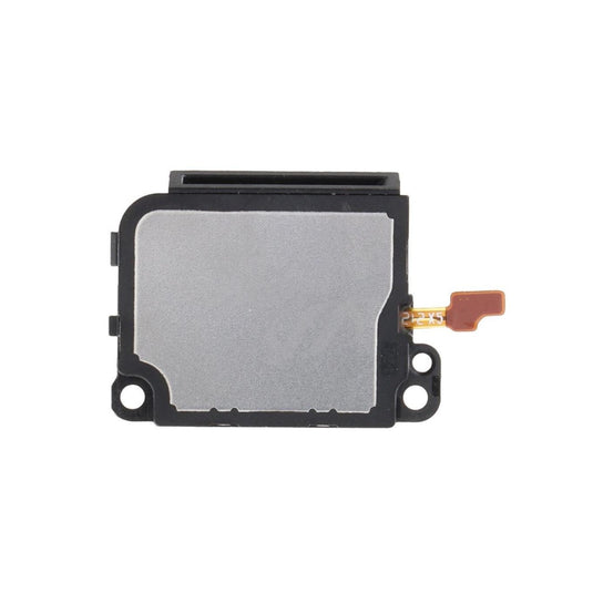 Motorola Moto Edge 30 Ultra - Loudspeaker Buzzer Ringer