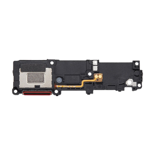Samsung Galaxy S26 Ultra 5G (SM-S948) - Loudspeaker