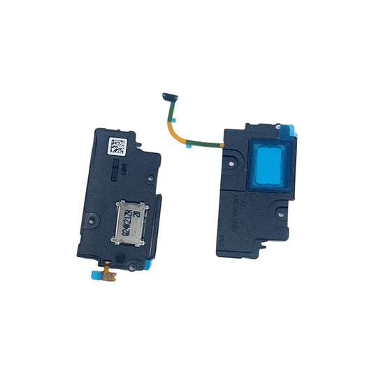 Lenovo Tab M11 11" 2024 - Loud Speaker