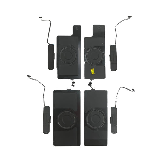 iPad Pro 12.9" 3rd Gen (2018) / 4th Gen (2020) - Loudspeaker - Polar Tech Australia
