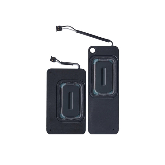 iPad Mini 6 (2021) / Mini 7 (2024) - Loudspeaker Buzzer Ringer - Polar Tech Australia