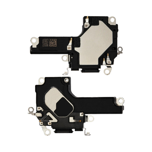 Apple iPhone 17 Pro - Speaker Ringer Buzzer