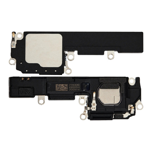 Apple iPhone 17 - Speaker Ringer Buzzer