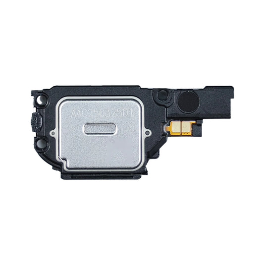 OPPO Reno14 5G (CPH2737) - Loud Speaker Ringer Buzzer - Polar Tech Australia