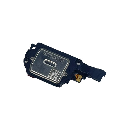 OPPO Reno14 Pro 5G (CPH2739) - Loud Speaker Ringer Buzzer - Polar Tech Australia