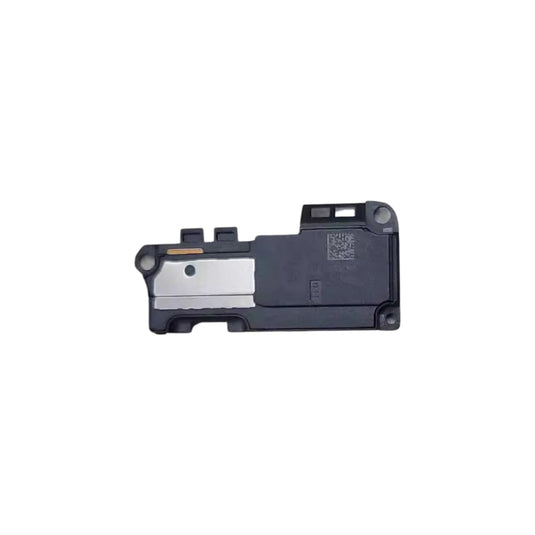Samsung Galaxy XCover 5 (SM-G525) - Loudspeaker Buzzer Ringer - Polar Tech Australia