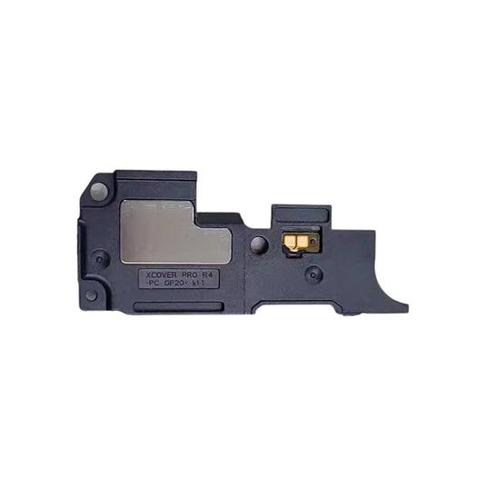 Samsung Galaxy XCover Pro (SM-G715) - Loudspeaker Buzzer Ringer - Polar Tech Australia