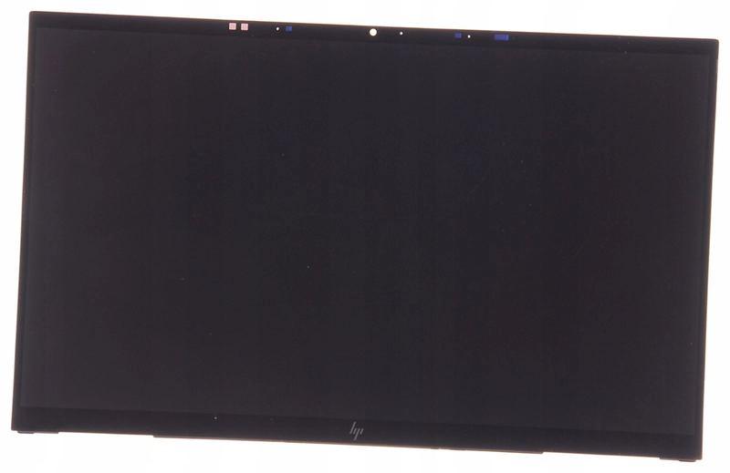 Chargez l'image dans la visionneuse de la galerie, [Avec cadre] HP EliteBook X360 1040 G8 14" 14 pouces Écran LCD tactile numériseur de remplacement
