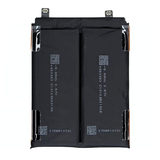 [BM58] XIAOMI 11T Pro Replacement Battery - Polar Tech Australia