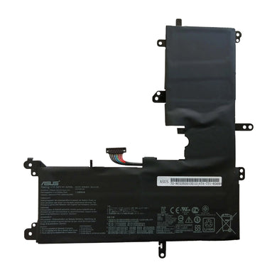 [B31N1705] ASUS VivoBook ZenBook Flip 14 TP410U/UA/UR/UF Q405UA UX460UA B31N1705 Replacement Battery - Polar Tech Australia