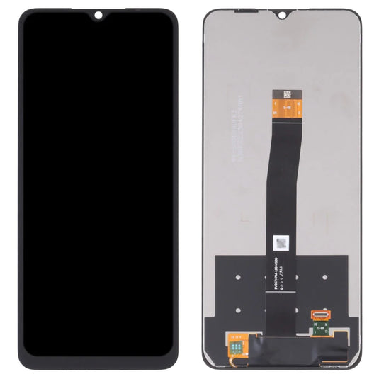 Xiaomi Redmi 10C LCD Touch Digitiser Display Screen Assembly - Polar Tech Australia