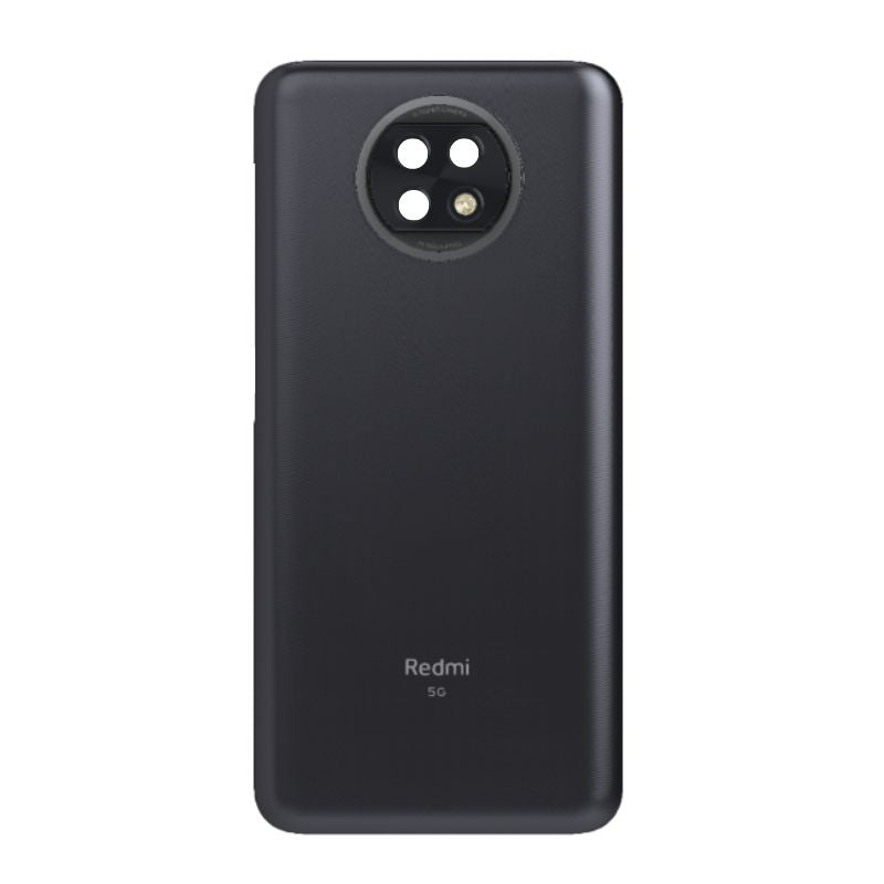 Load image into Gallery viewer, [With Camera Lens] Xiaomi Redmi Note 9T - Back Rear Battery Cover - Polar Tech Australia
