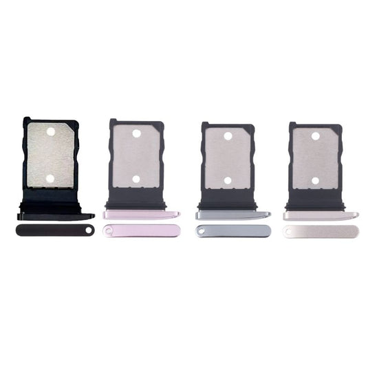 Google Pixel 9 Pro XL - SIM Card Tray Holder - Polar Tech Australia