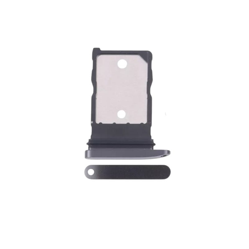 Cargue la imagen en el visor de la galería, Google Pixel 9 - SIM Card Tray Holder - Polar Tech Australia

