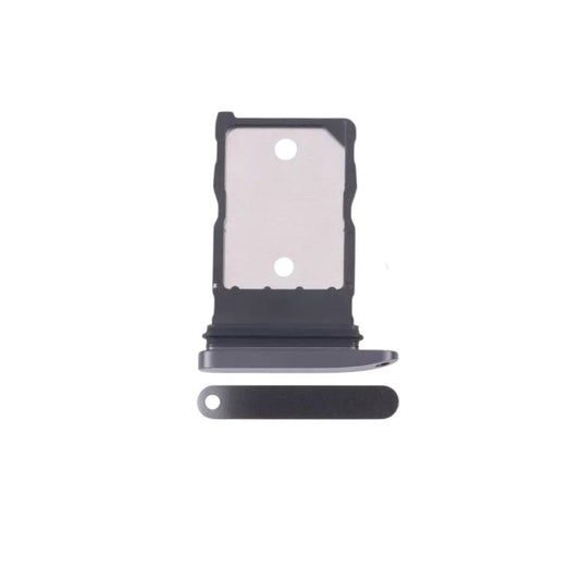 Google Pixel 9 - SIM Card Tray Holder - Polar Tech Australia