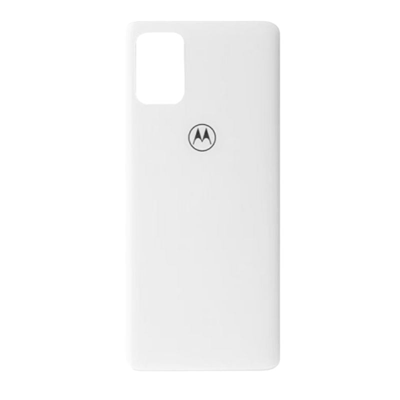 Load image into Gallery viewer, [No Camera Lens] Motorola Moto G Stylus 2021 Back Rear Battery Cover - Polar Tech Australia

