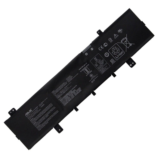 [B31N1631] ASUS VivoBook X505ZA X505BA/BP F505ZA K505B A505Z Replacement Battery - Polar Tech Australia