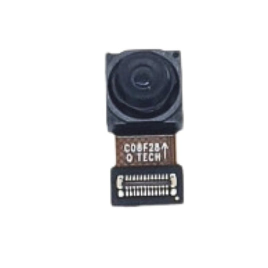 Motorola Moto G71 5G Back Rear Main Camera Flex (Wide) - Polar Tech Australia
