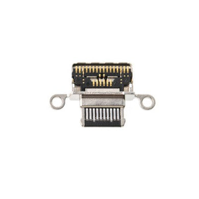iPad 10 10th Charging Port Charger USB Dock Connector Head Only - Polar Tech Australia