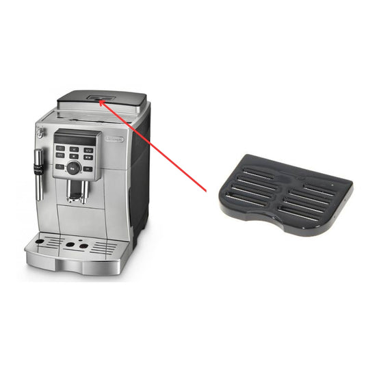Genuine Original DeLonghi Coffee Machine ECAM 23.120 - Replacement Parts - Polar Tech Australia