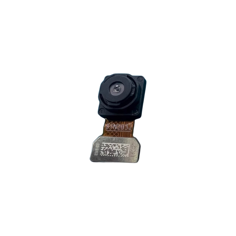Cargue la imagen en el visor de la galería, OPPO A2 5G (PJB110) - Back Rear Camera Flex
