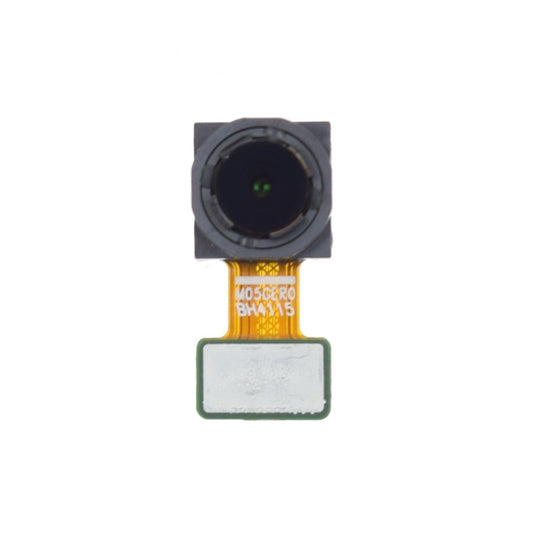 Samsung Galaxy A56 5G (SM-A566) - Back Rear Camera Flex
