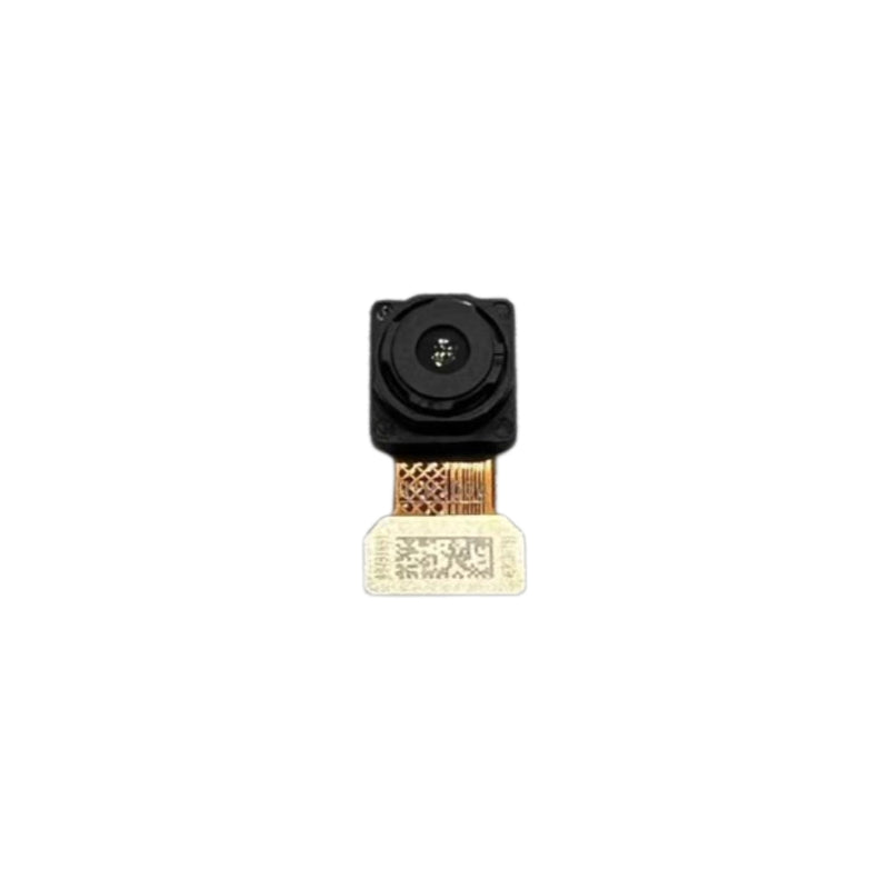 Load image into Gallery viewer, OPPO A3 5G (China) (PKA110) - Back Rear Camera Flex
