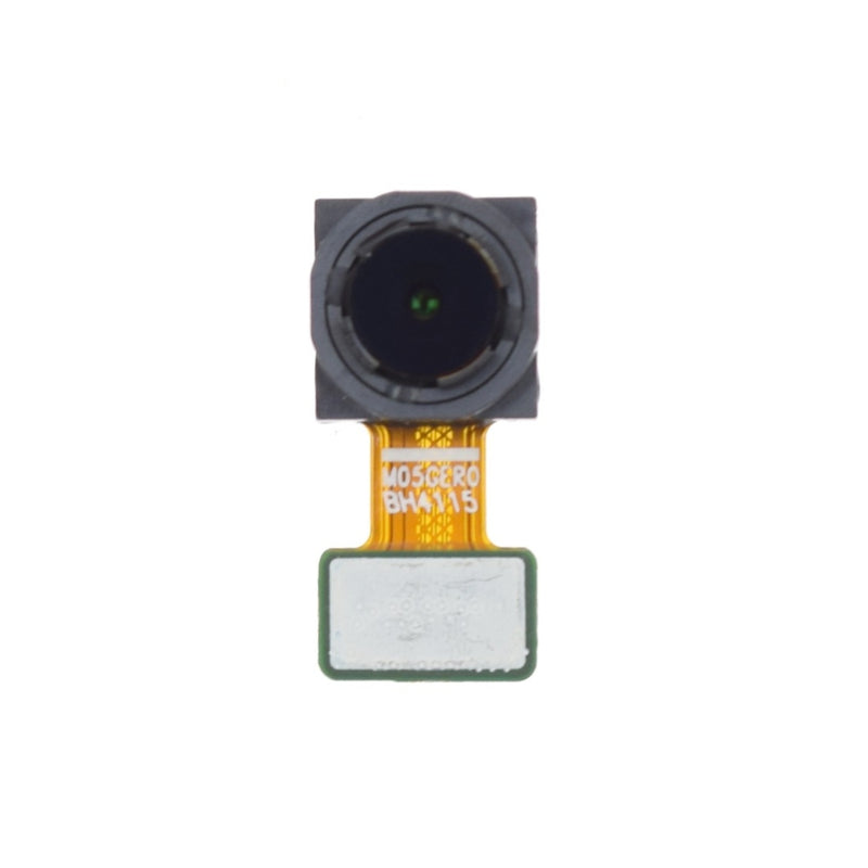 Load image into Gallery viewer, Samsung Galaxy A36 5G (SM-A366) - Back Rear Camera Flex
