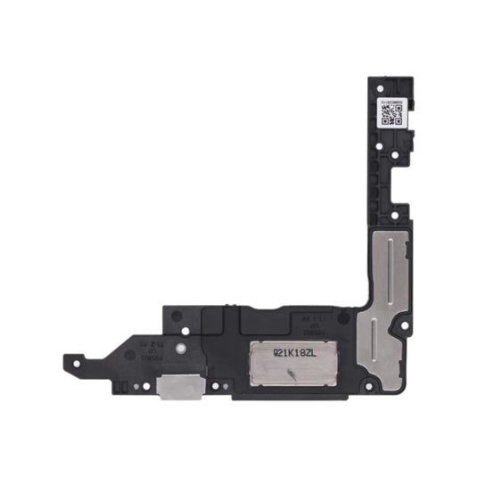 Lenovo Legion Y700 (TB-9707F) - Loud Speaker - Polar Tech Australia