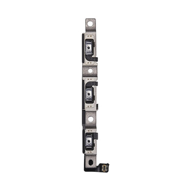 Apple iPhone 17 - Volume Button Flex Cable