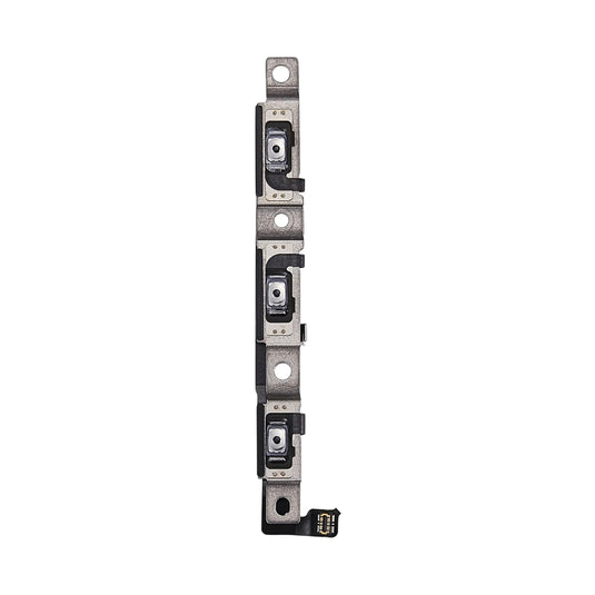 Apple iPhone 17 - Volume Button Flex Cable