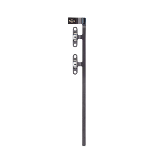 Apple iPad Air 3 (2019) - Volume Button Flex - Polar Tech Australia
