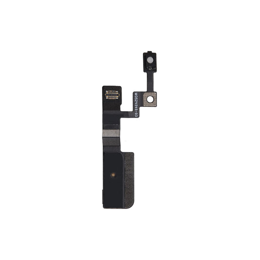 Apple iPad Air 13 (2024) - Volume Button Flex - Polar Tech Australia