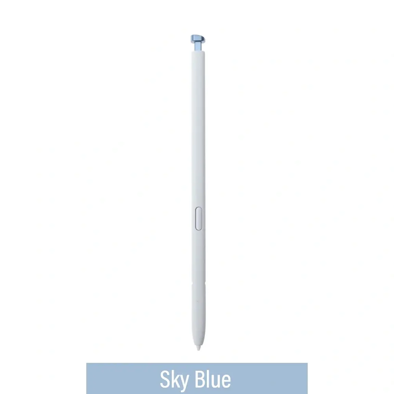 Load image into Gallery viewer, Samsung Galaxy S26 Ultra (SM-S948) - Touch Screen Stylus S Pen
