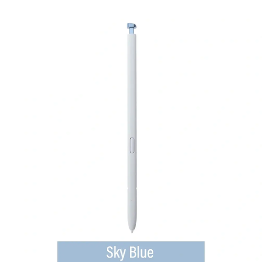 Samsung Galaxy S26 Ultra (SM-S948) - Touch Screen Stylus S Pen