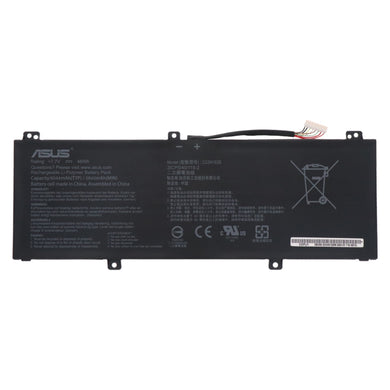 [C22N1626] ASUS Chromebook Flip C403NA C213NA C213SA C22N1626-1 Replacement Battery - Polar Tech Australia