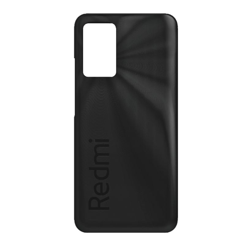 Load image into Gallery viewer, [No Camera Lens] Xiaomi Redmi 9T - Back Rear Battery Cover - Polar Tech Australia

