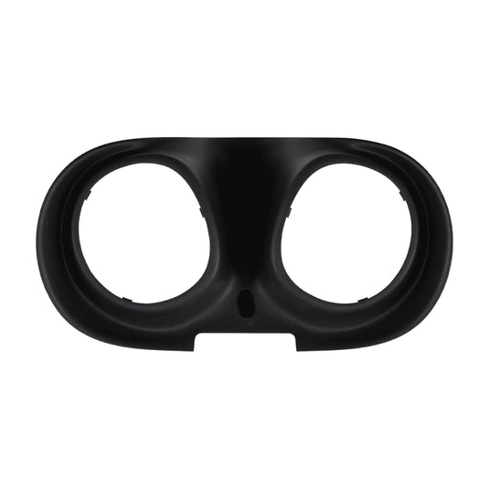 Meta Oculus Quest 3 VR Headset - Back Camera Lens Cover