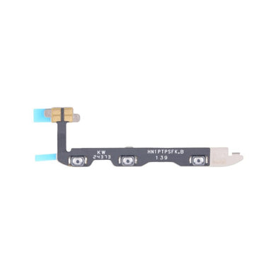 Honor Magic7 (PTP-AN00) - Power & Volume Button Flex - Polar Tech Australia