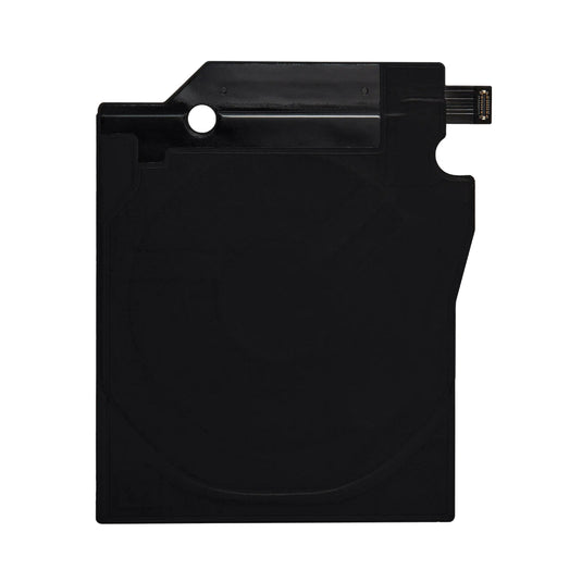 Google Pixel 9 Pro XL (GGX8B) - Wireless Charging Flex
