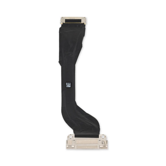 Microsoft Surface Pro 11 For Business (2076) - SurfLink Charging Port Charger Connector Flex - Polar Tech Australia