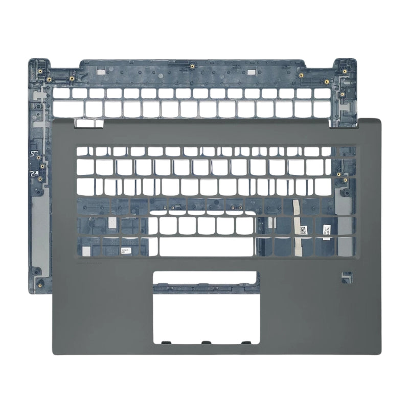 Load image into Gallery viewer, Lenovo Yoga 520-14IKB IdeaPad FLEX5-1470 - Keyboard Frame Cover Replacement Parts - Polar Tech Australia
