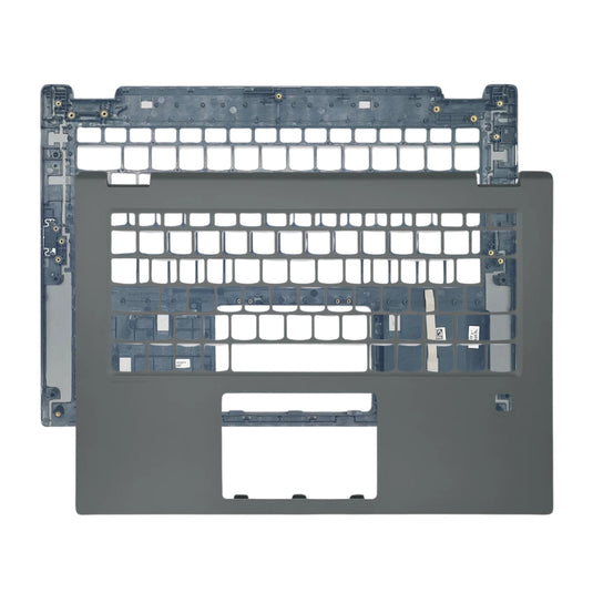 Lenovo Yoga 520-14IKB IdeaPad FLEX5-1470 - Keyboard Frame Cover Replacement Parts - Polar Tech Australia